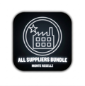 ALL VENDOR BUNDLE