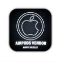 AIRPODS VENDOR